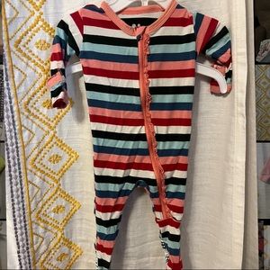 KicKee Jammies